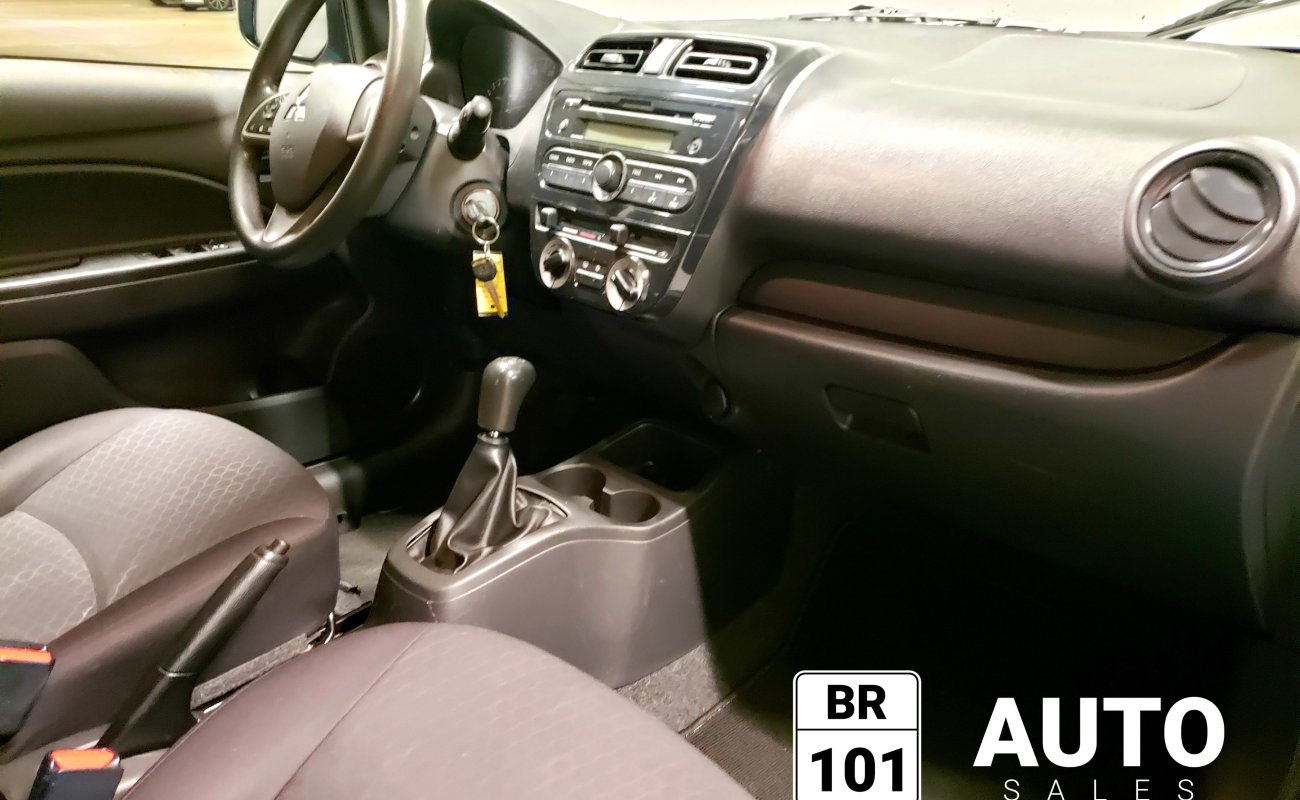 BR101_Mitsubishi_Mirage_Sport_2015_63d375df27916_467974.jpg