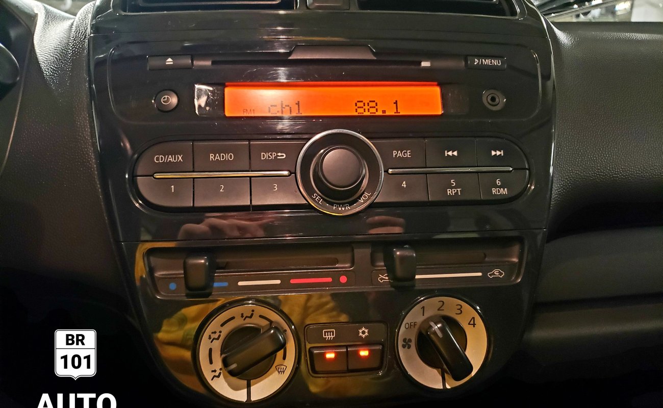 BR101_Mitsubishi_Mirage_Sport_2015_63d375df27917_467974.jpg