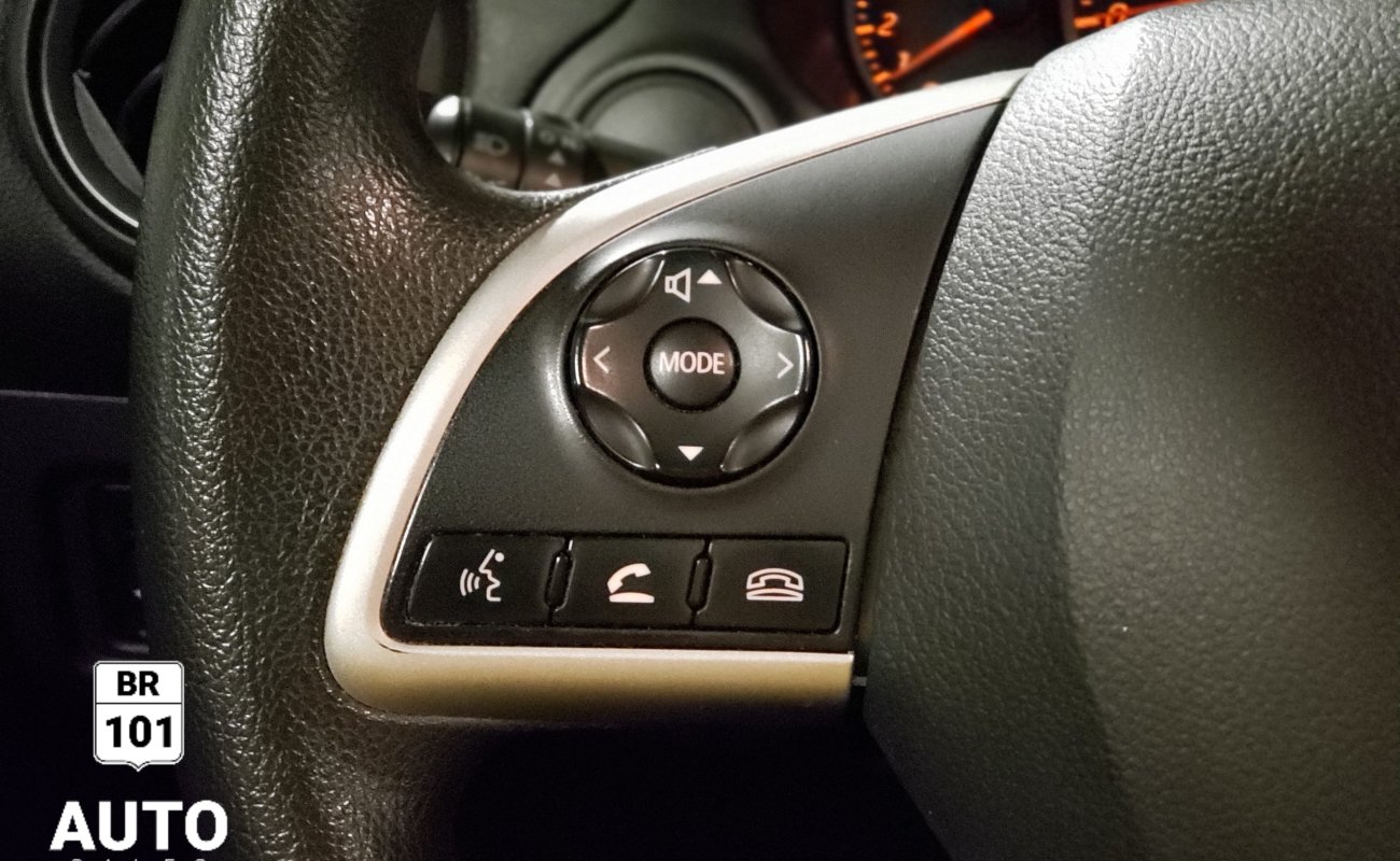 BR101_Mitsubishi_Mirage_Sport_2015_63d375df27919_467974.jpg