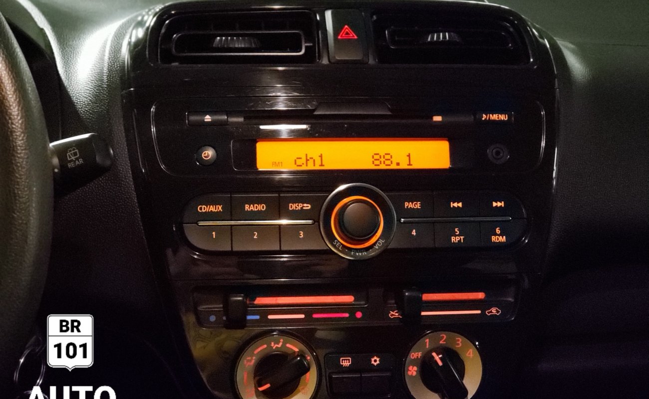 BR101_Mitsubishi_Mirage_Sport_2015_63d375df2791a_467974.jpg