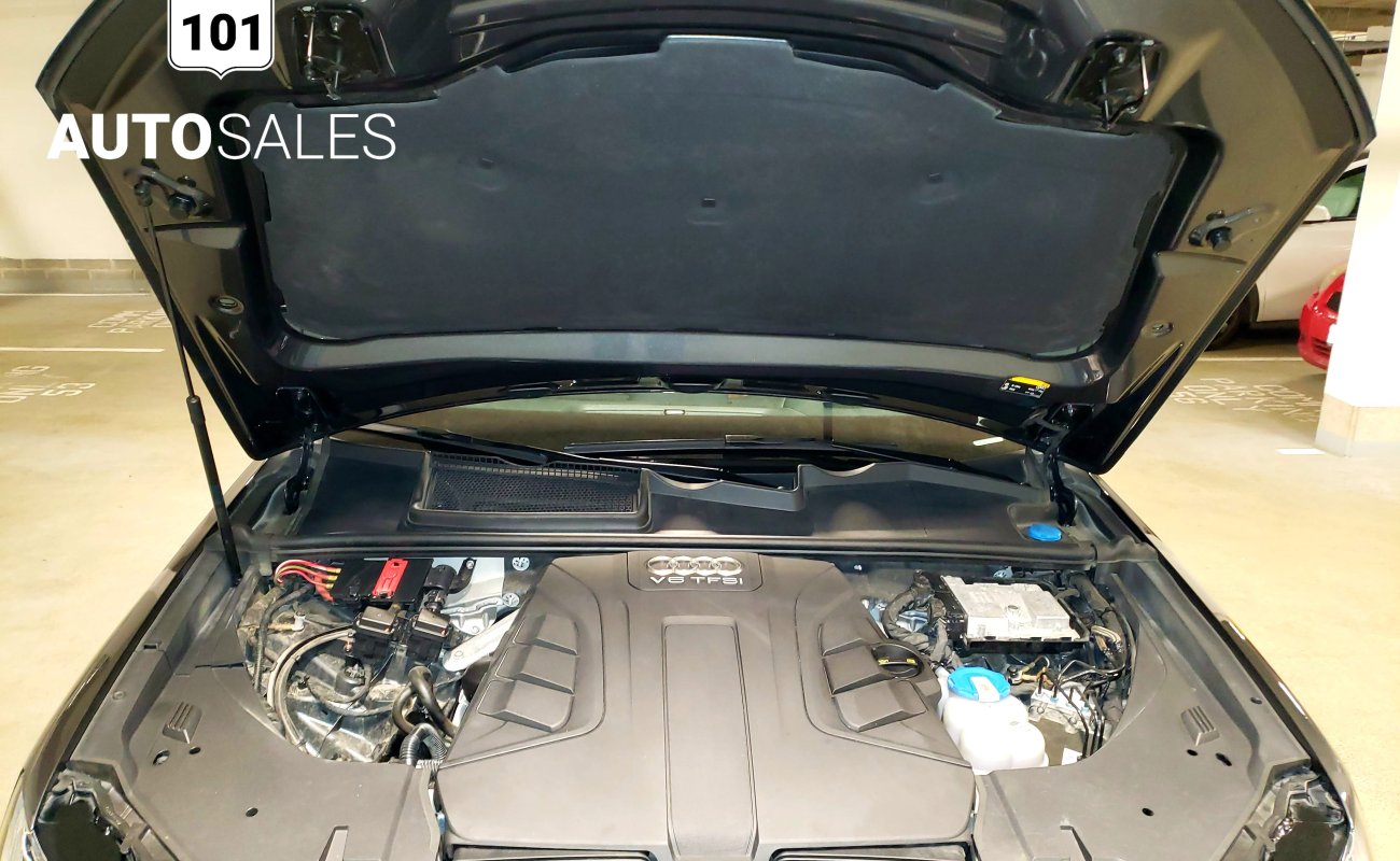 BR101_audi_q7_technik_s_line_2017_644f4ebd3d247_976454.jpg