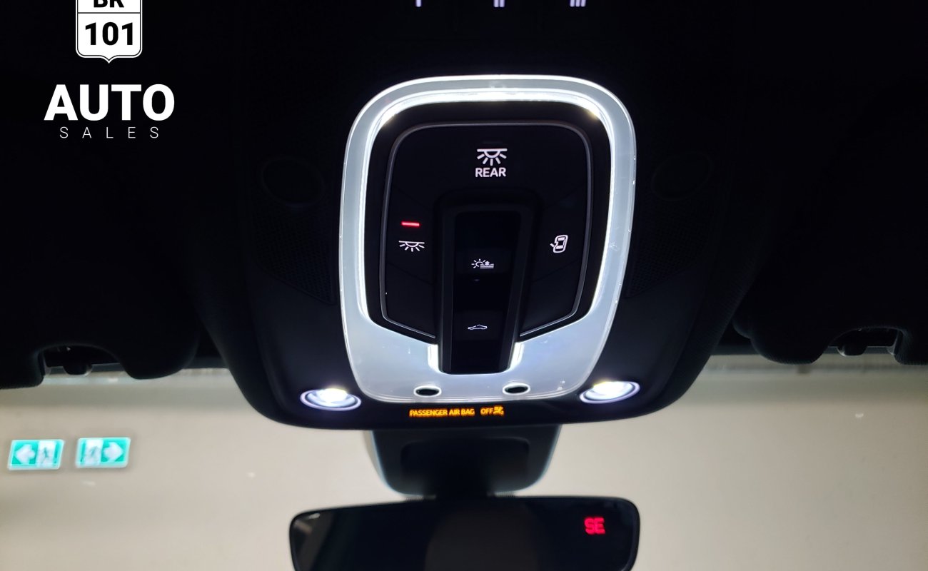 BR101_audi_q7_technik_s_line_2017_644f4ebd3d24e_976454.jpg