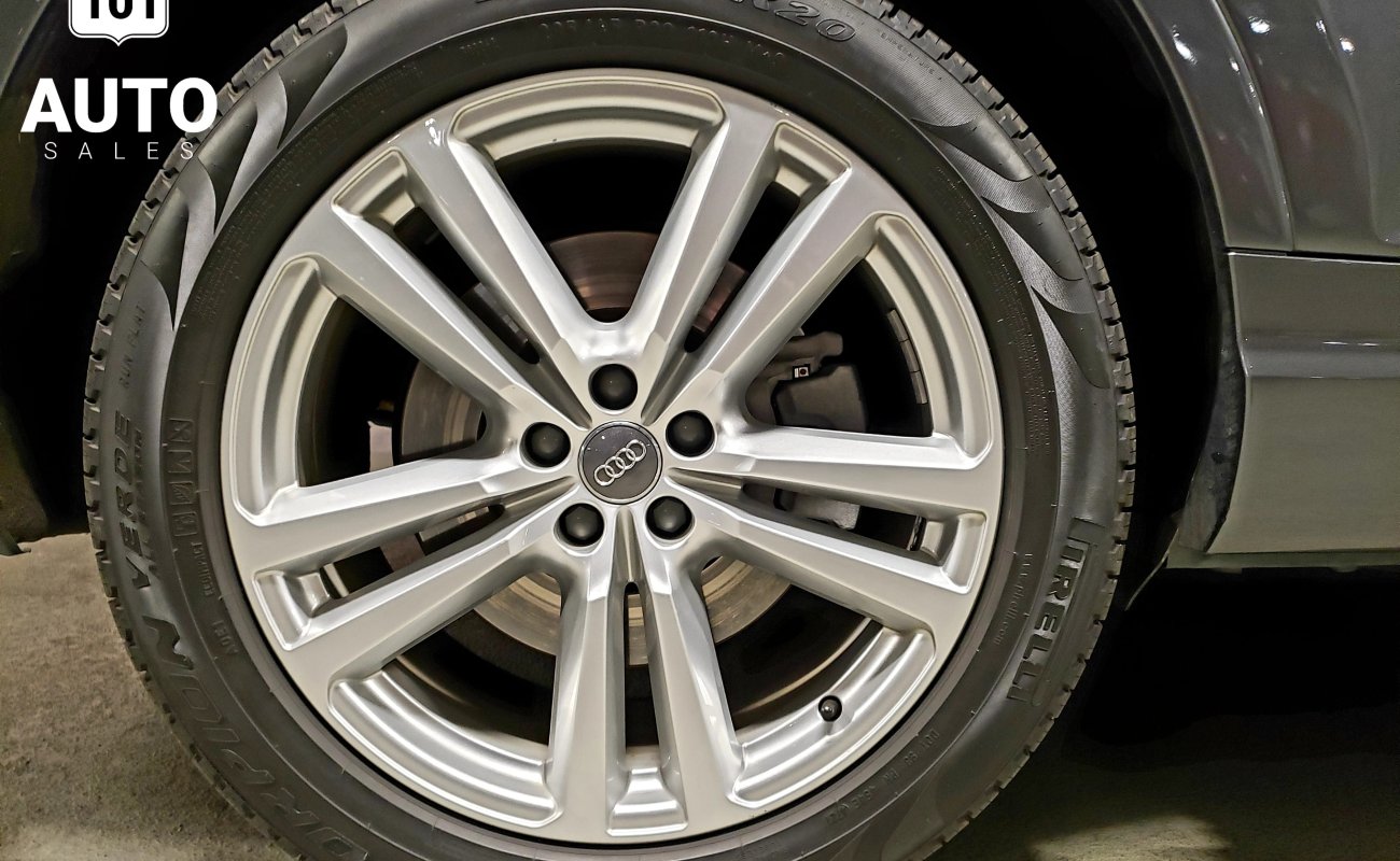BR101_audi_q7_technik_s_line_2017_644f4ebd3d261_976454.jpg
