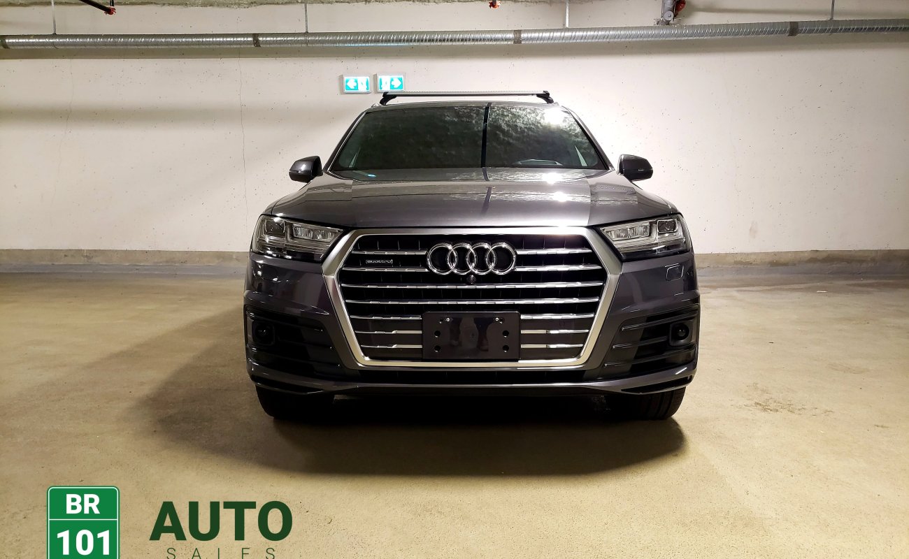 BR101_audi_q7_technik_s_line_2017_644f4ebd3d266_976454.jpg