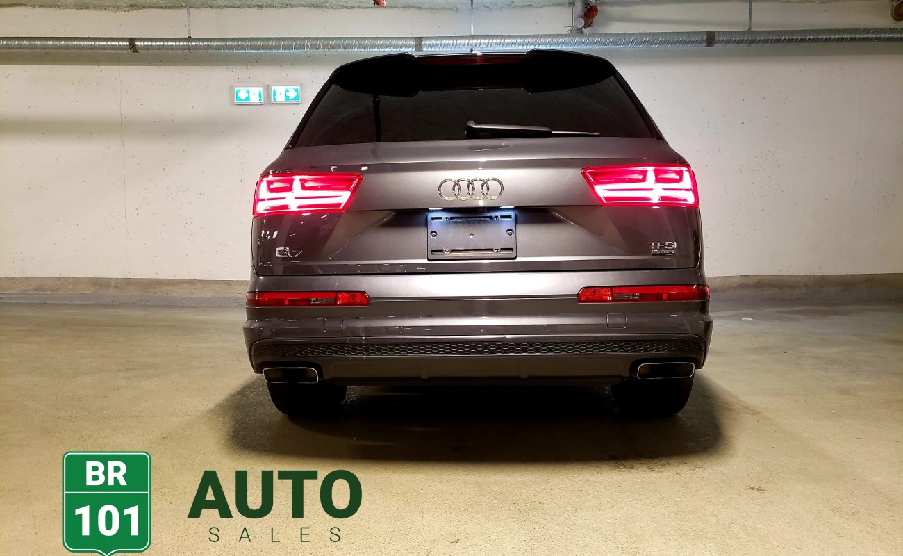 BR101_audi_q7_technik_s_line_2017_644f4ebd3d26c_976454.jpg