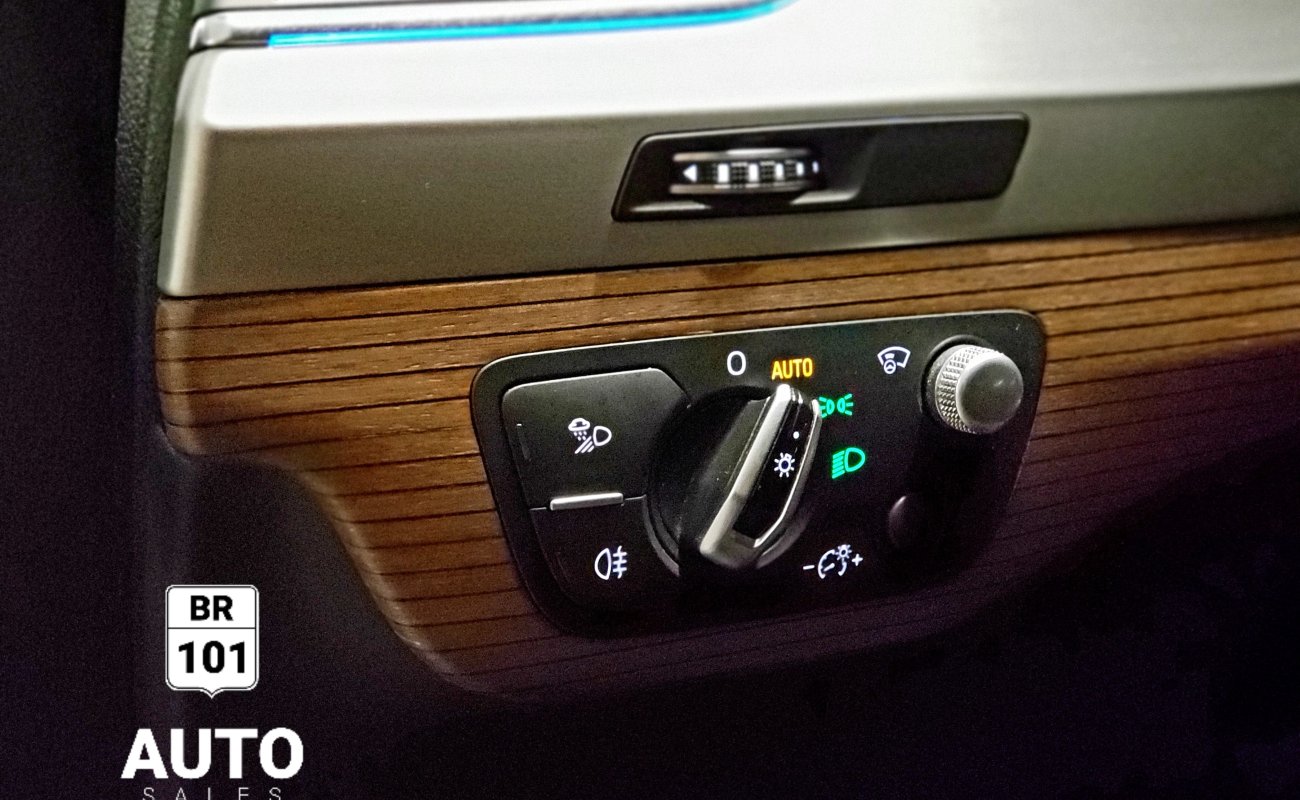 BR101_audi_q7_technik_s_line_2017_644f546f315c3_976454.jpg