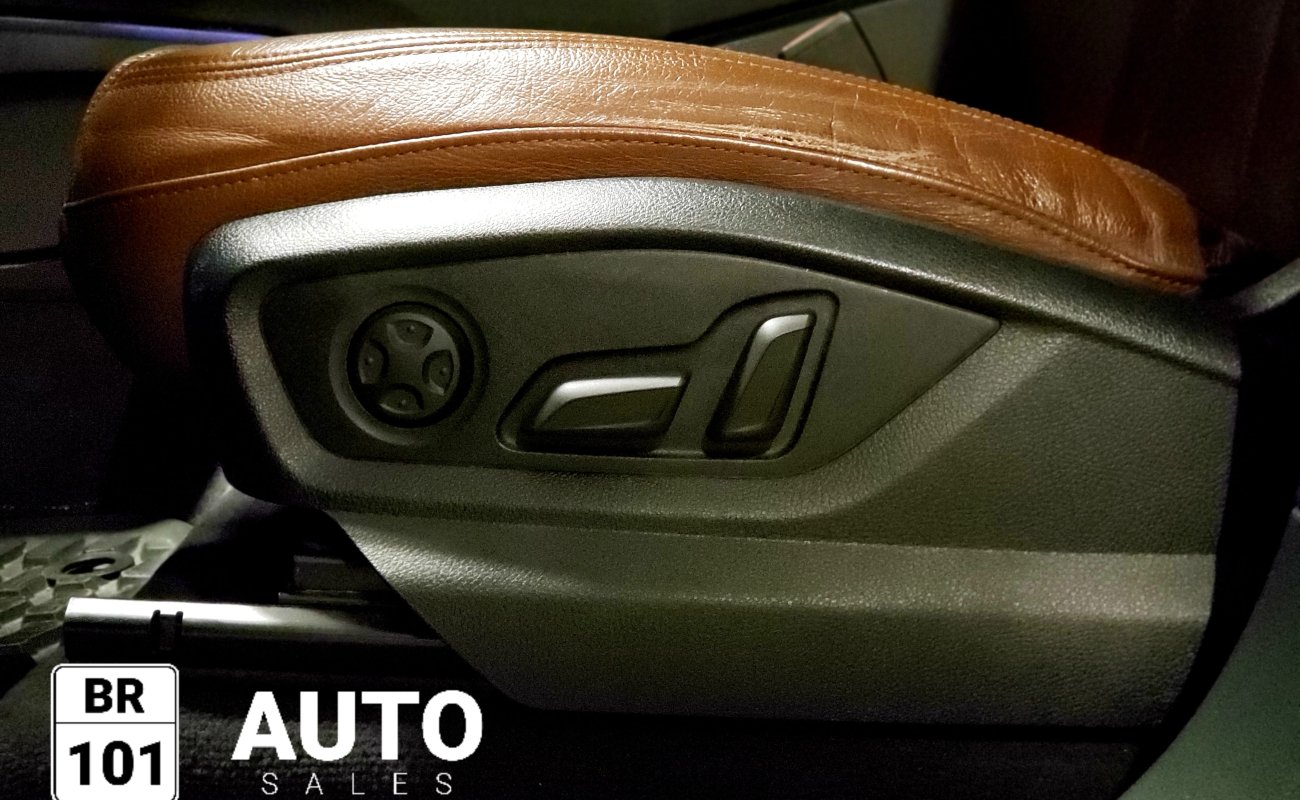 BR101_audi_q7_technik_s_line_2017_644f546f315c5_976454.jpg