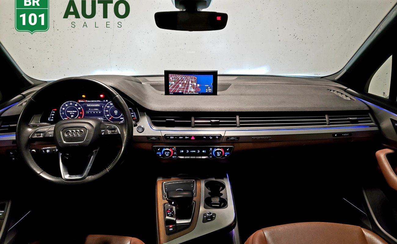 BR101_audi_q7_technik_s_line_2017_644f546f315c8_976454.jpg