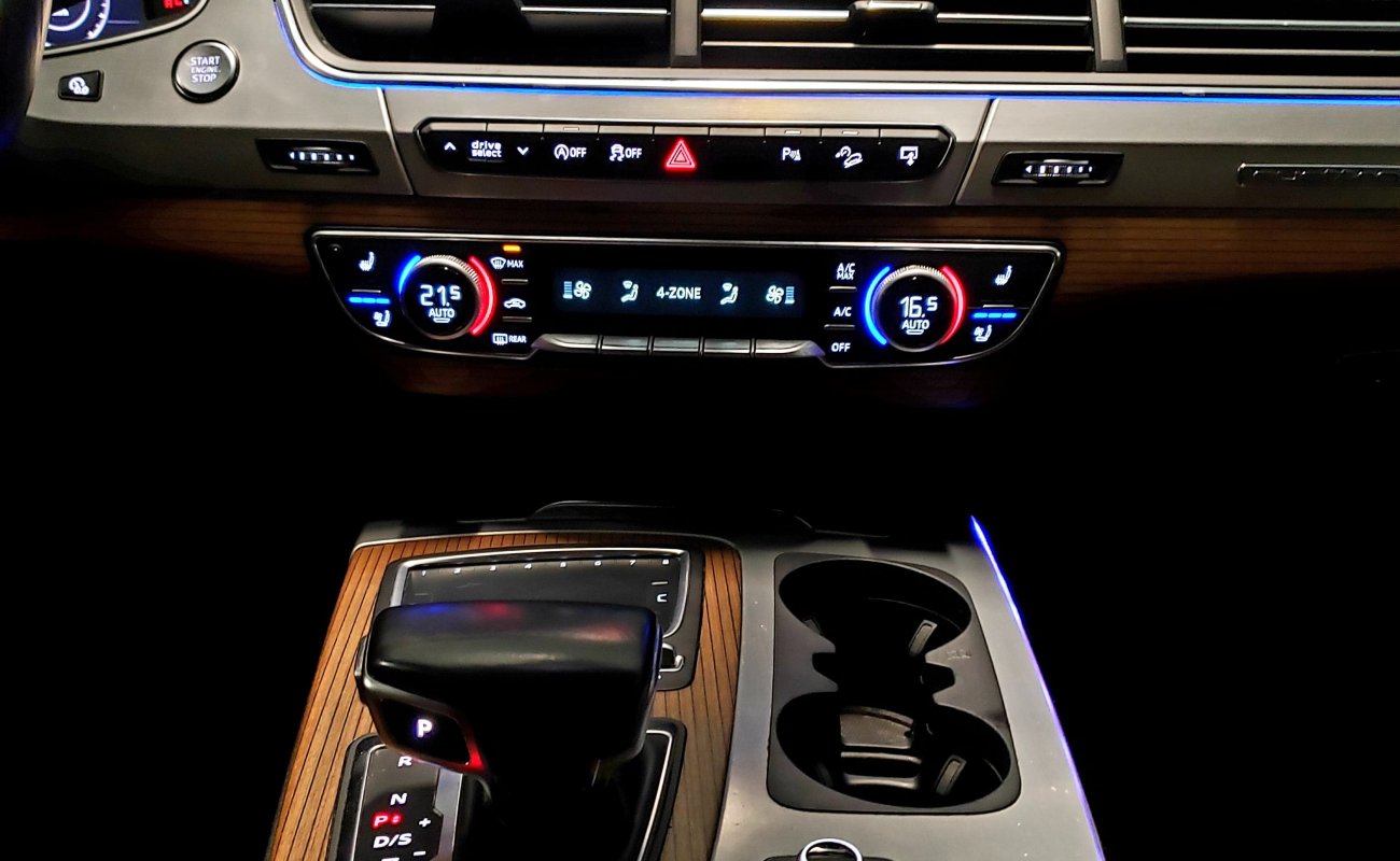 BR101_audi_q7_technik_s_line_2017_644f546f315ca_976454.jpg