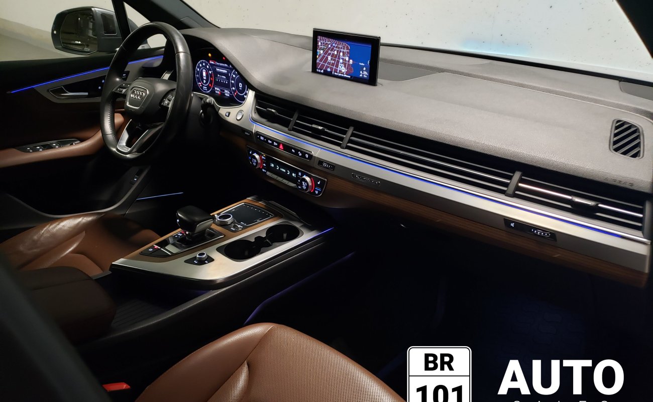 BR101_audi_q7_technik_s_line_2017_644f546f315cc_976454.jpg