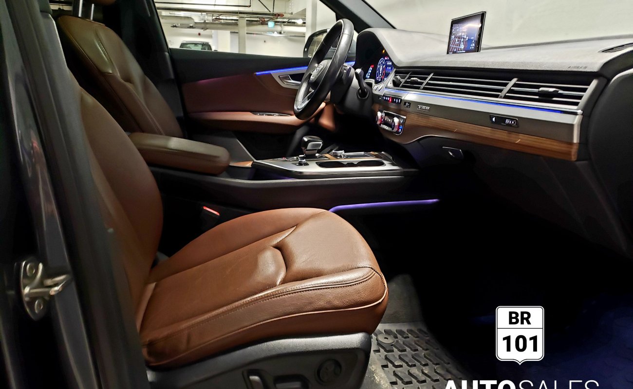 BR101_audi_q7_technik_s_line_2017_644f546f315cf_976454.jpg
