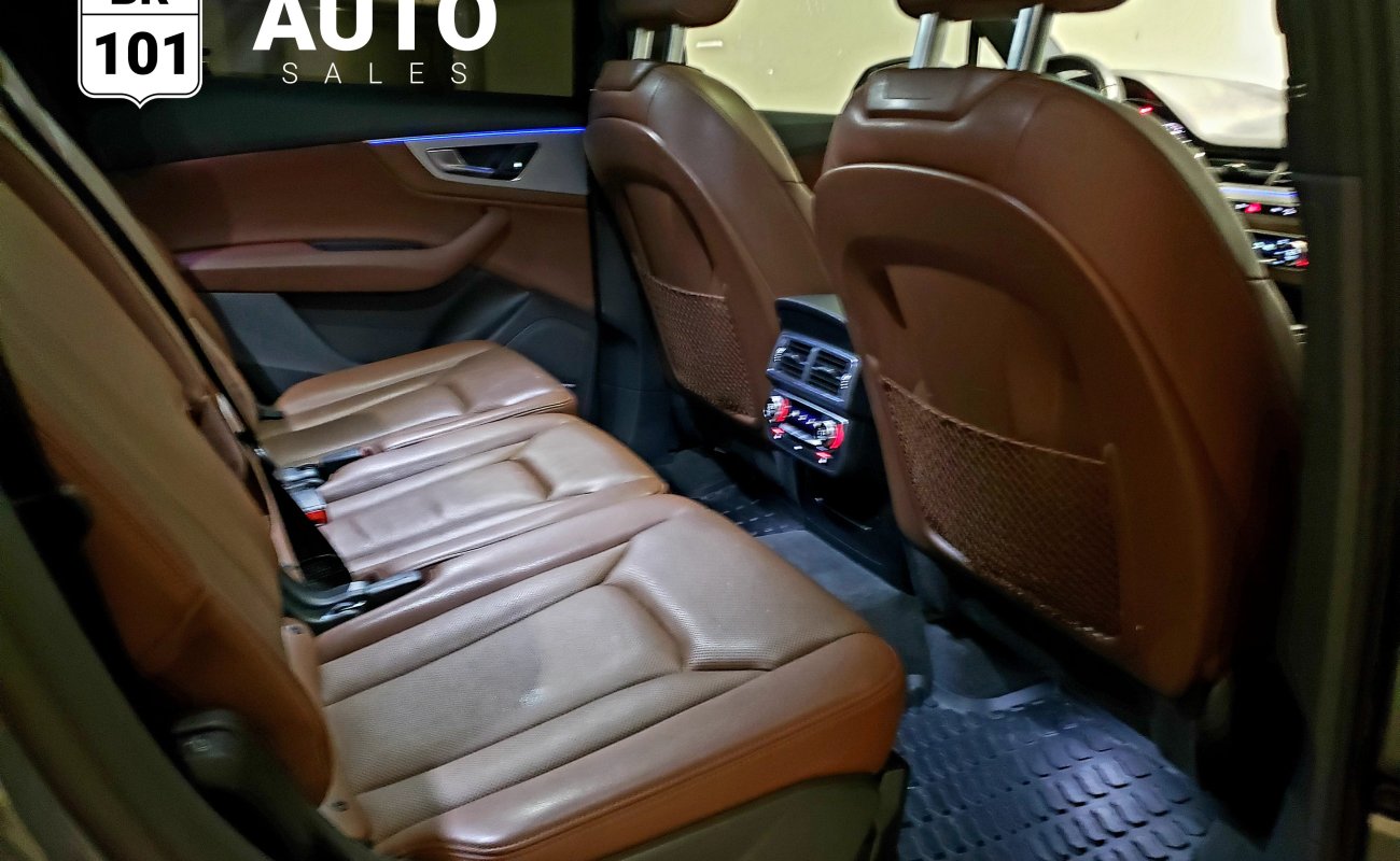 BR101_audi_q7_technik_s_line_2017_644f546f315d1_976454.jpg