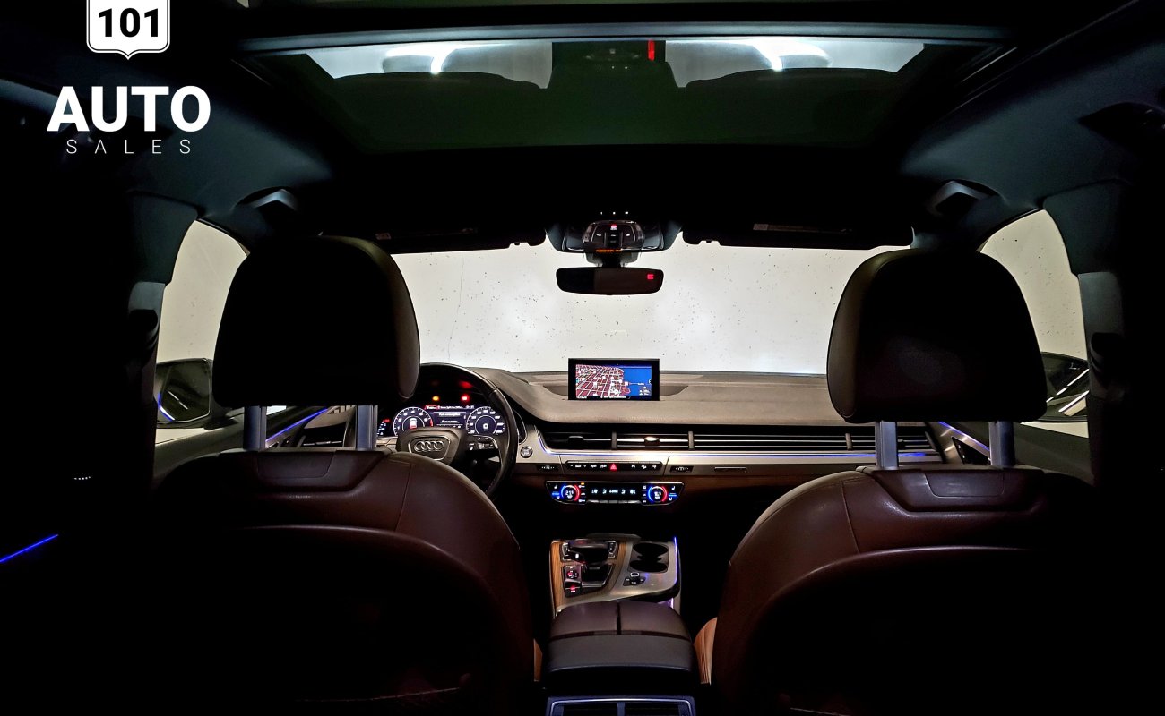 BR101_audi_q7_technik_s_line_2017_644f546f315d5_976454.jpg