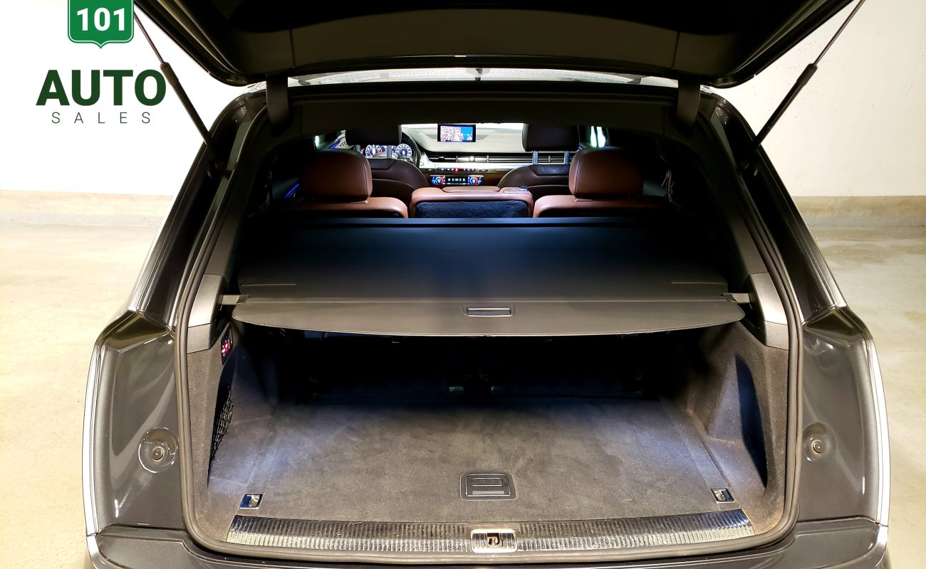 BR101_audi_q7_technik_s_line_2017_644f546f315d9_976454.jpg