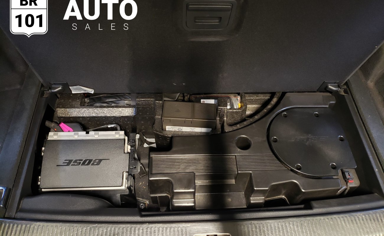 BR101_audi_q7_technik_s_line_2017_644f546f315dd_976454.jpg