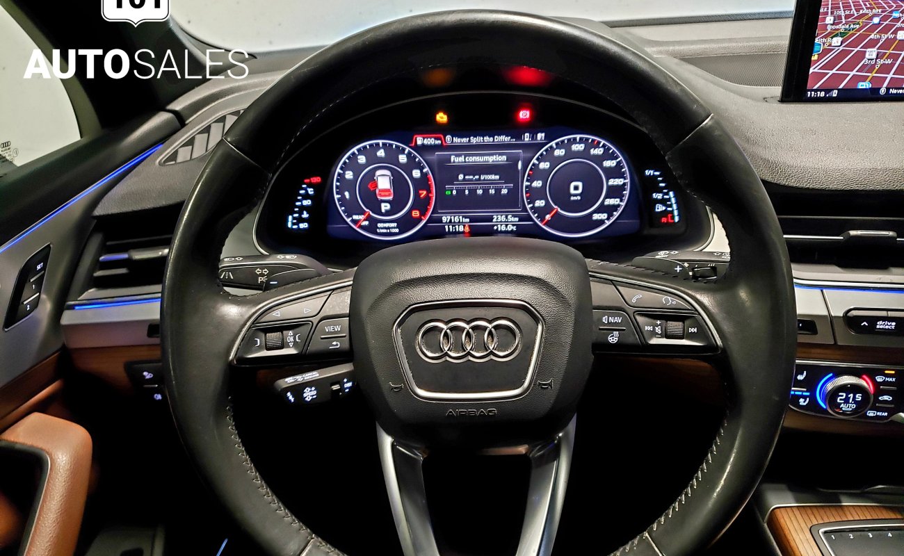 BR101_audi_q7_technik_s_line_2017_644f546f315e3_976454.jpg