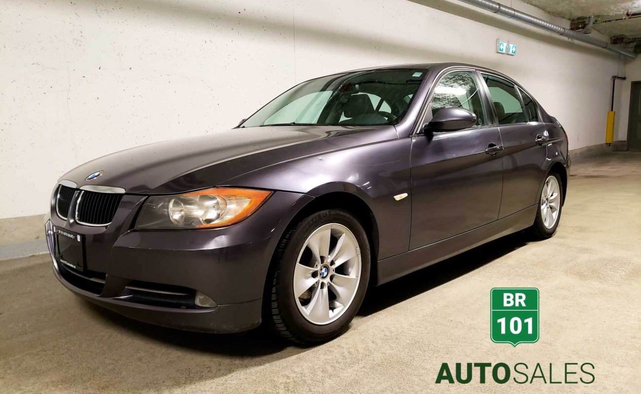 BR101_bmw_323i_rwd_manual_tranmission_2008_65e27c3266e48_568009.jpg