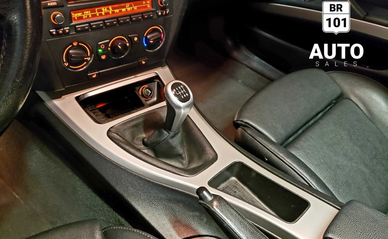 BR101_bmw_323i_rwd_mt_2008_65e27951700b8_568009.jpg
