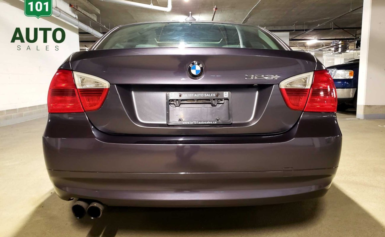 BR101_bmw_323i_rwd_mt_2008_65e27951700be_568009.jpg