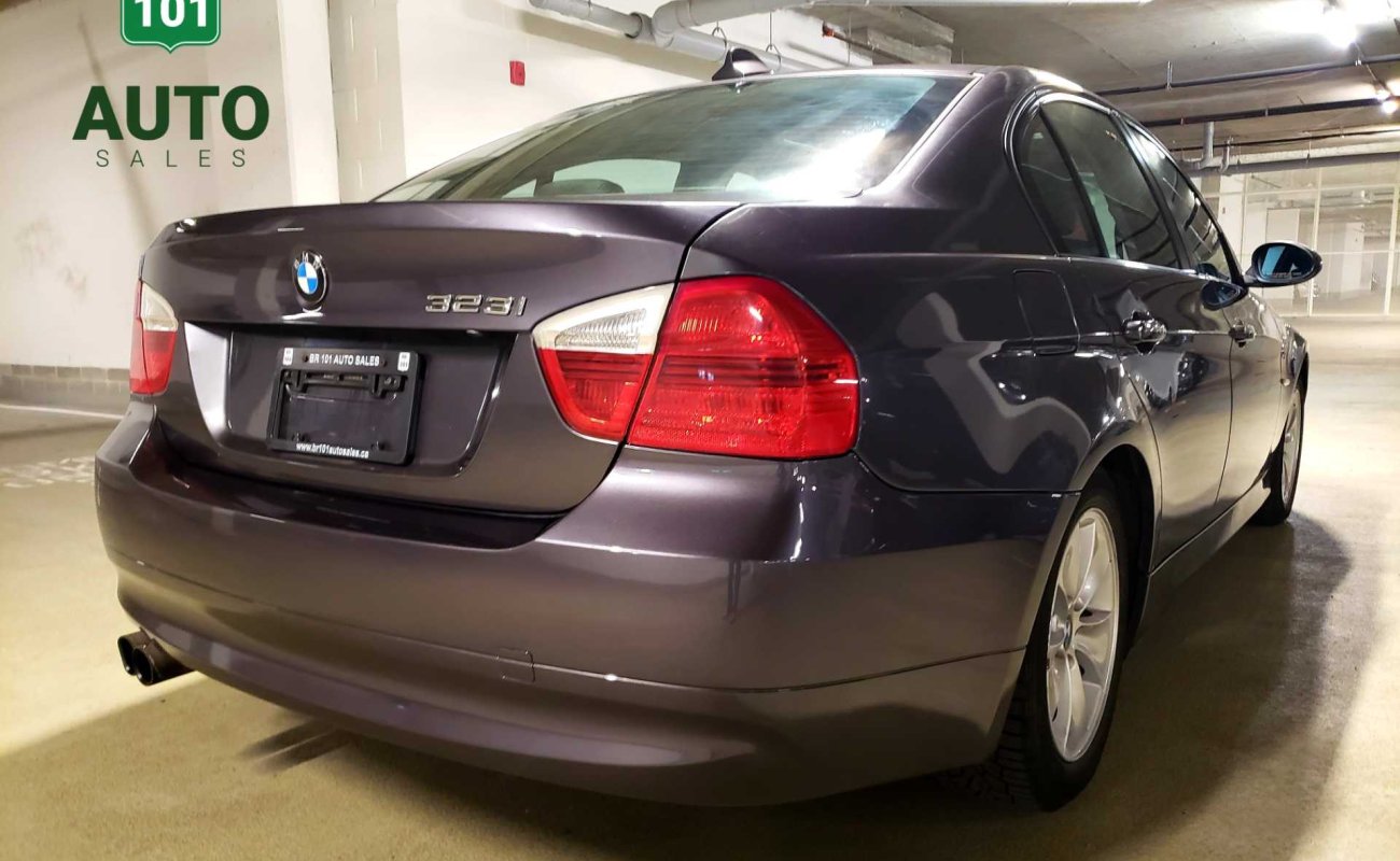 BR101_bmw_323i_rwd_mt_2008_65e27951700c1_568009.jpg