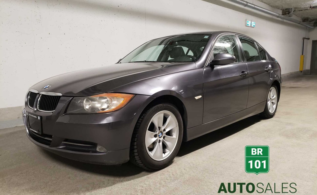 BR101_bmw_323i_rwd_mt_2008_65e27951700c5_568009.jpg