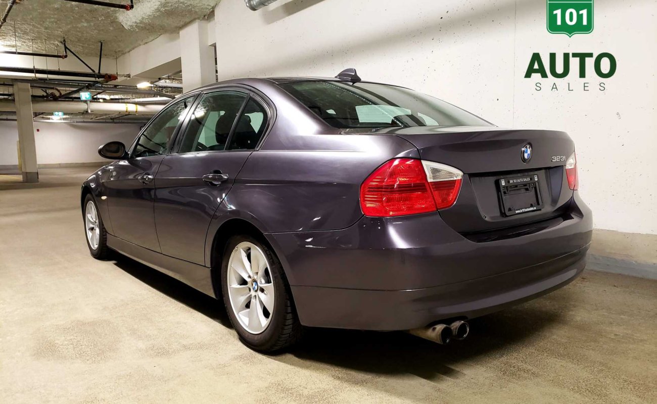 BR101_bmw_323i_rwd_mt_2008_65e27951700c9_568009.jpg