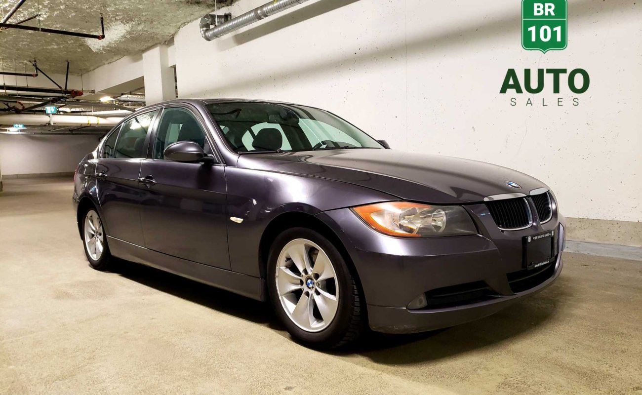 BR101_bmw_323i_rwd_mt_2008_65e27951700d1_568009.jpg