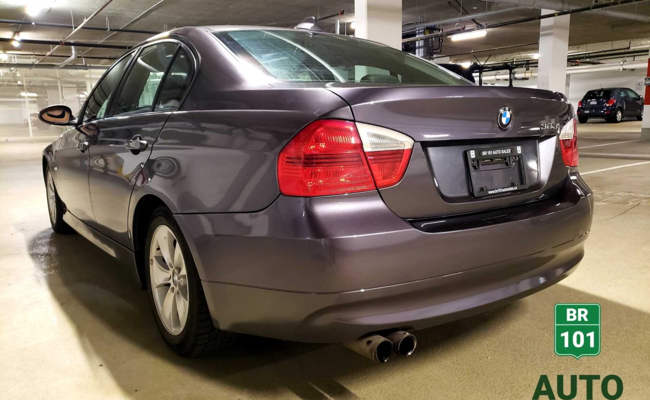 BR101_bmw_323i_rwd_mt_2008_65e27951700d3_568009.jpg