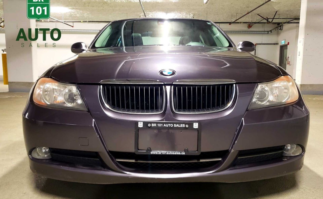 BR101_bmw_323i_rwd_mt_2008_65e27951700d5_568009.jpg