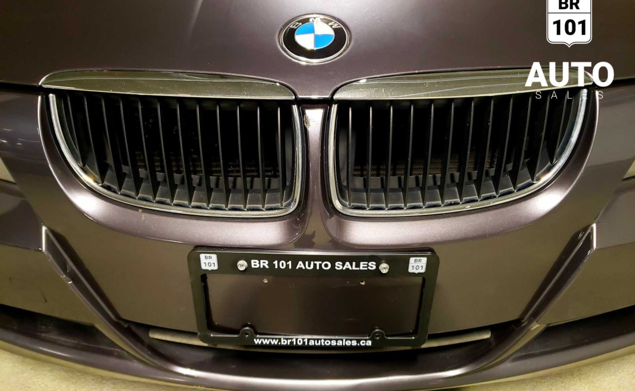 BR101_bmw_323i_rwd_mt_2008_65e27951700d7_568009.jpg