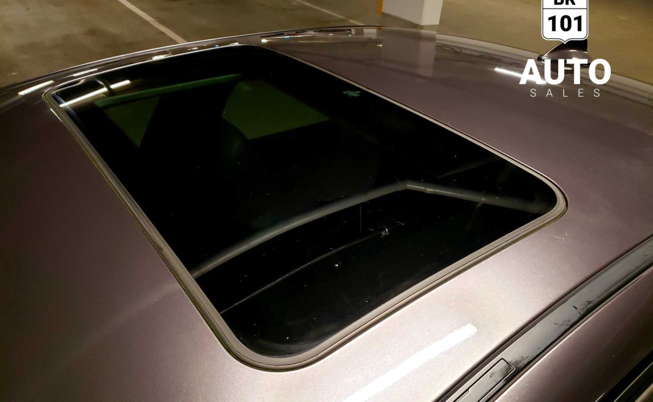 BR101_bmw_323i_rwd_mt_2008_65e27951700db_568009.jpg