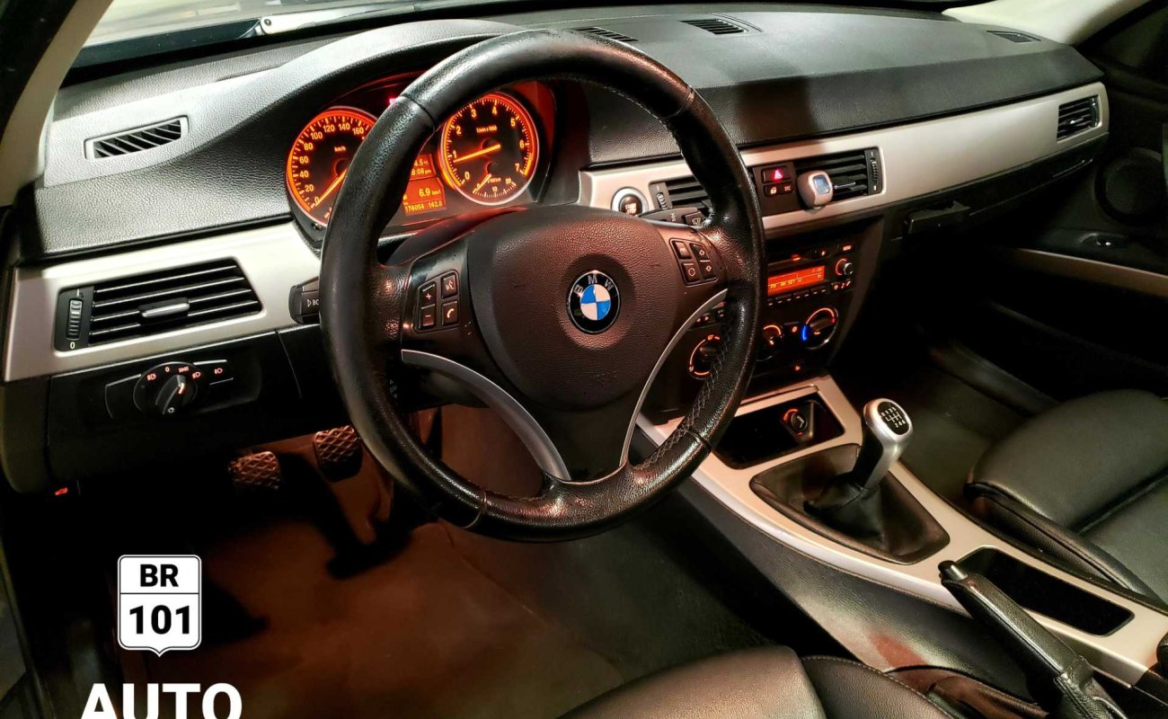 BR101_bmw_323i_rwd_mt_2008_65e27951700dd_568009.jpg