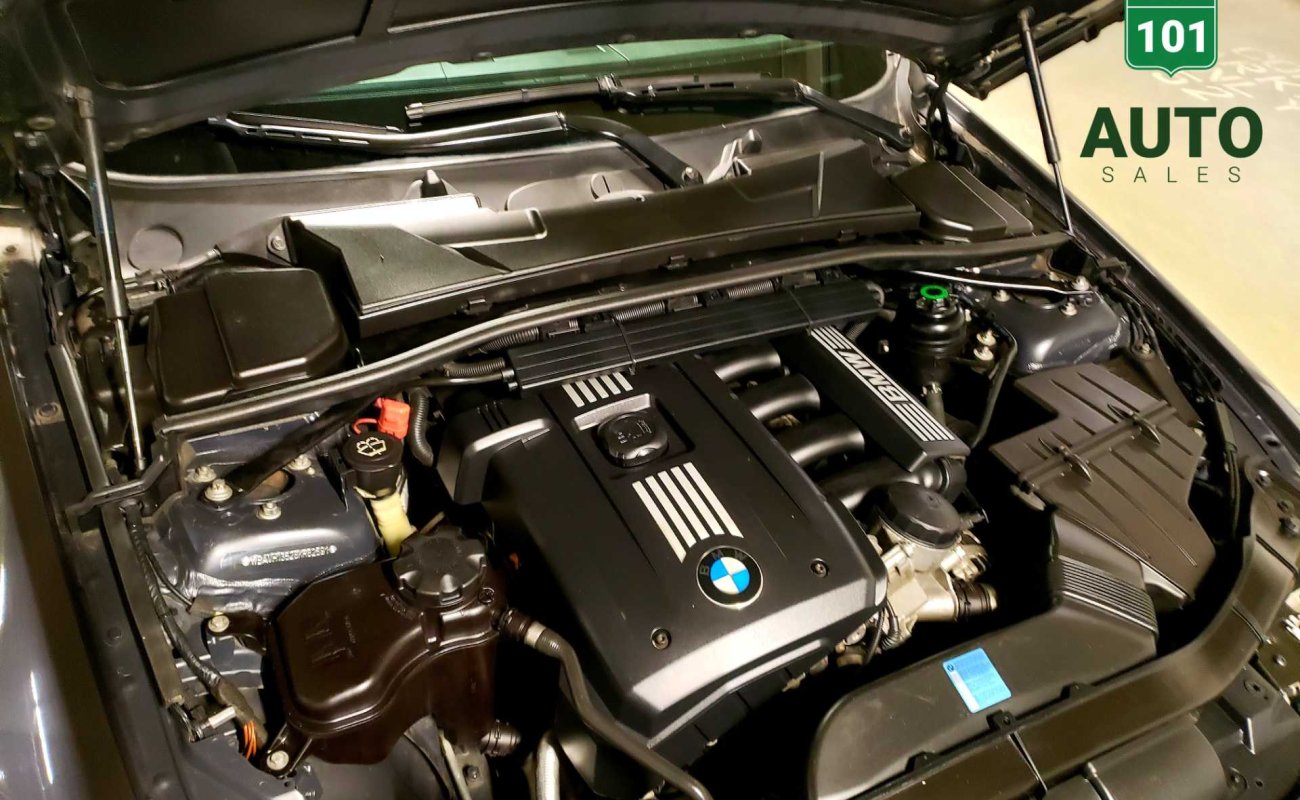 BR101_bmw_323i_rwd_mt_2008_65e27afca366f_568009.jpg