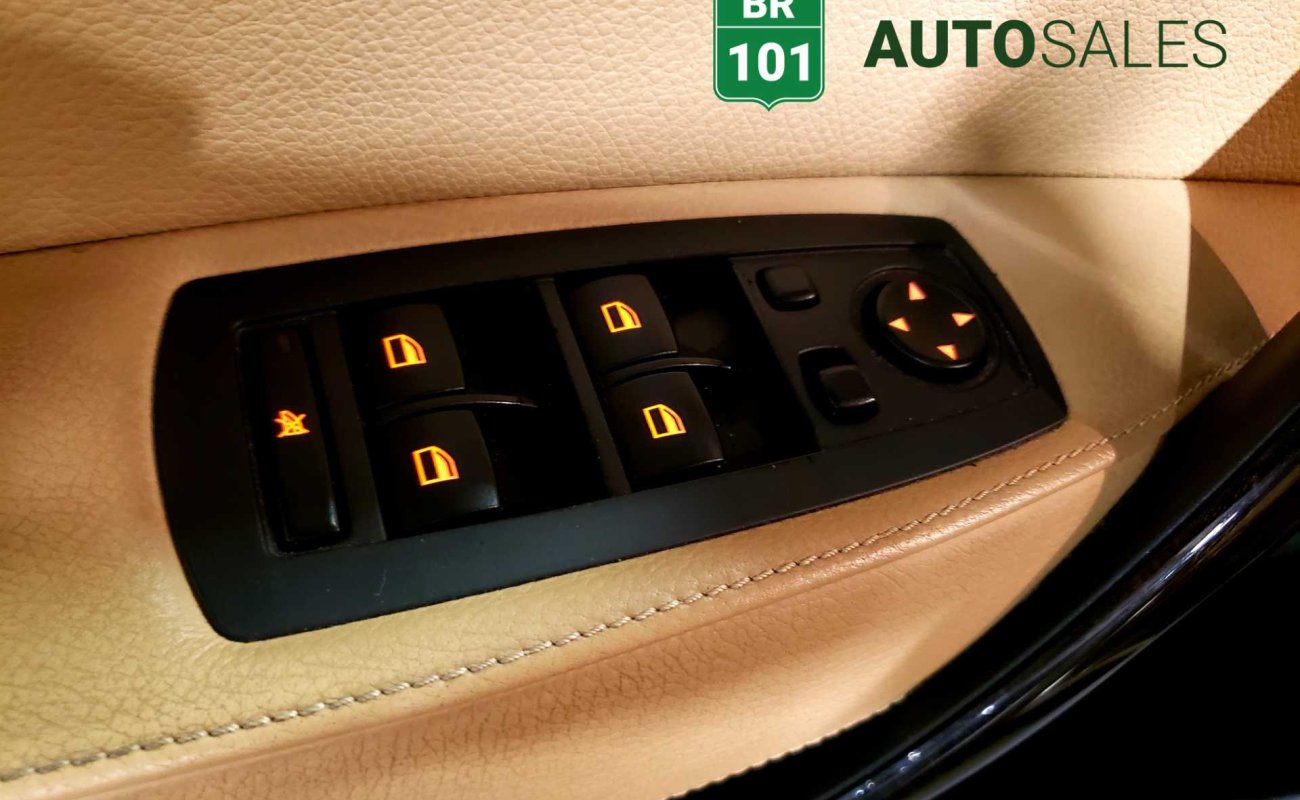 BR101_bmw_x3_3_0_si_2007_64816bf93cc0a_323455.jpg