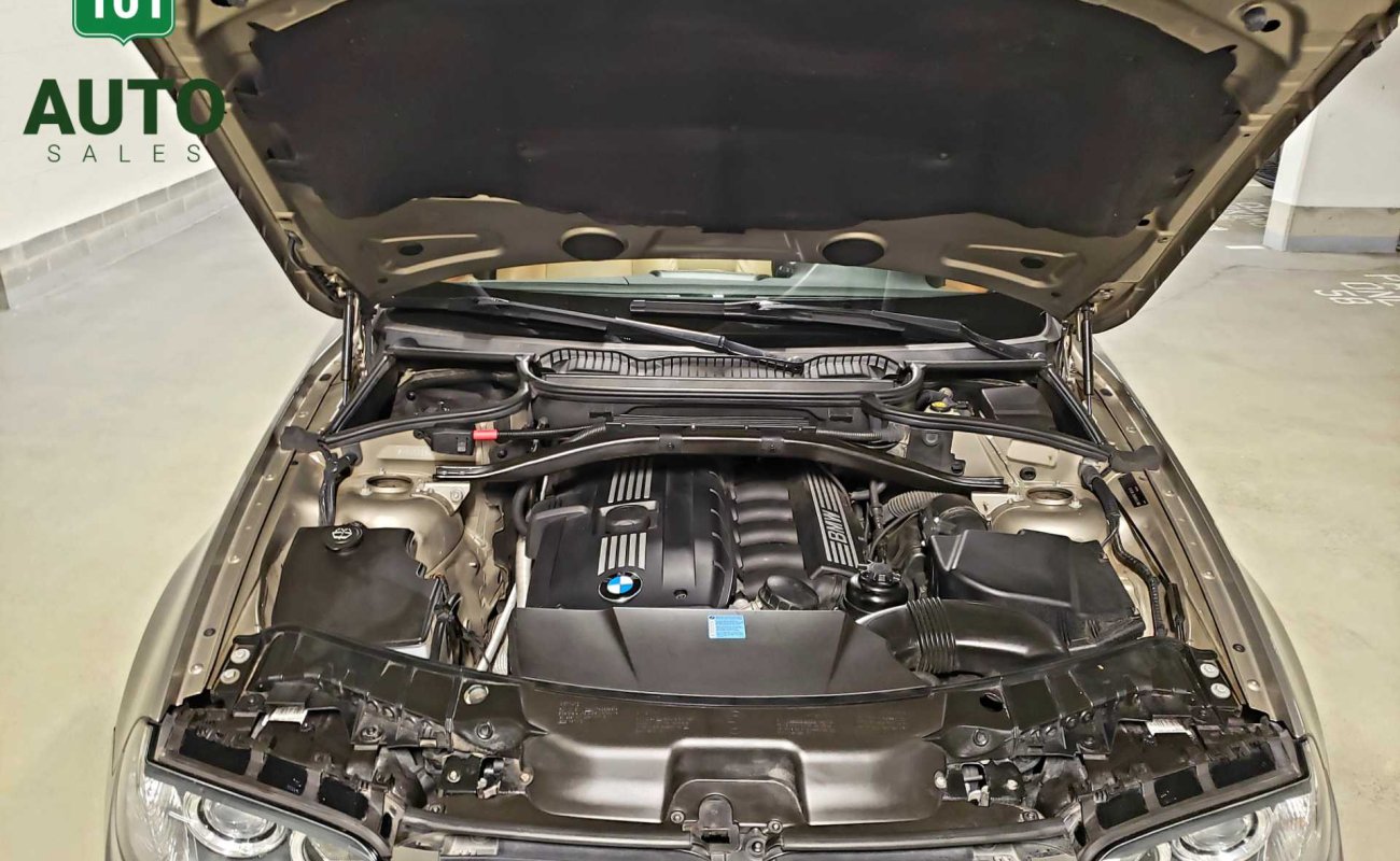 BR101_bmw_x3_3_0_si_2007_64816bf93cc11_323455.jpg