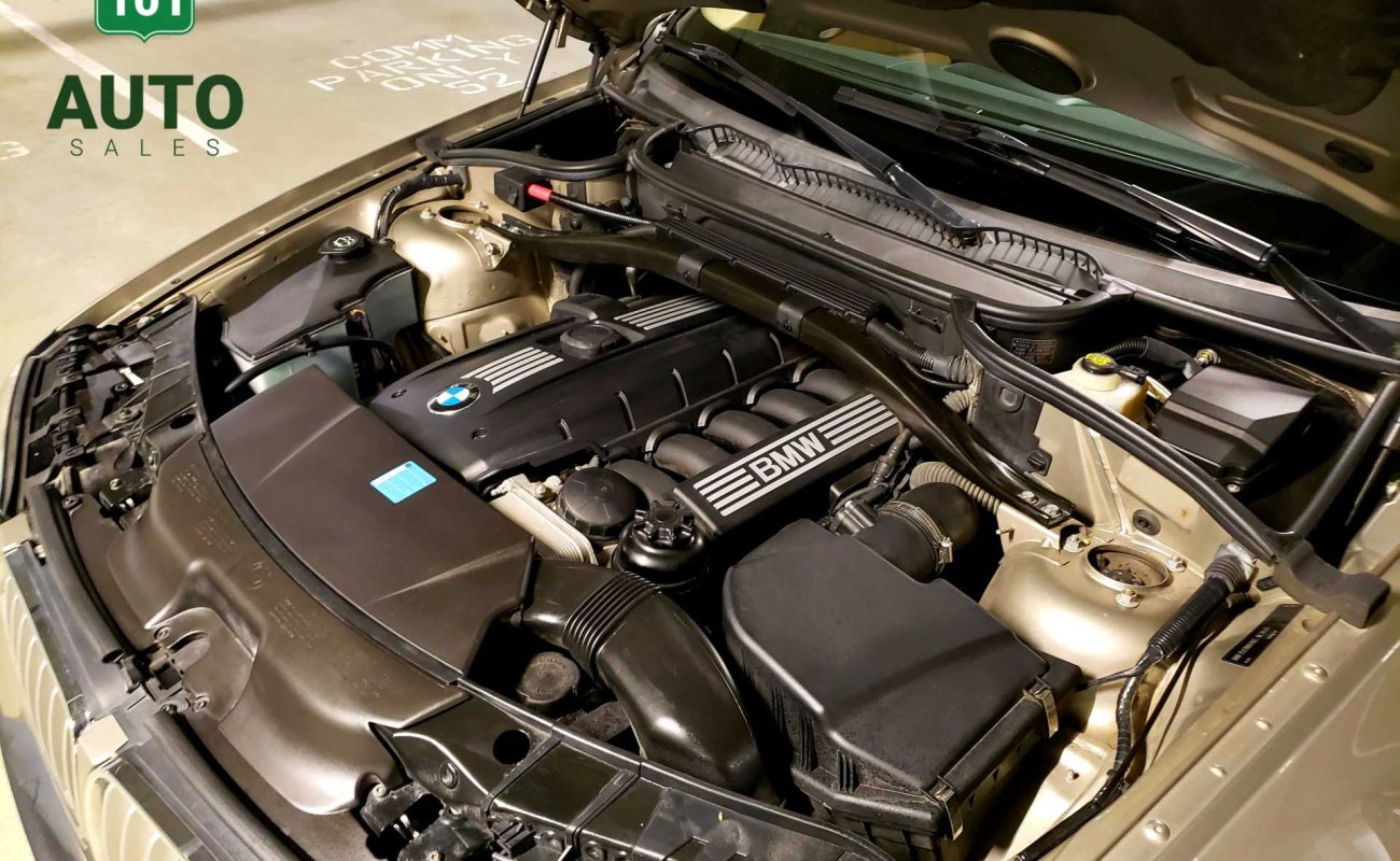 BR101_bmw_x3_3_0_si_2007_64816bf93cc14_323455.jpg