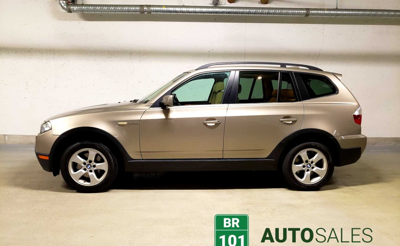 BR101_bmw_x3_3_0_si_2007_64816bf93cc19_323455.jpg