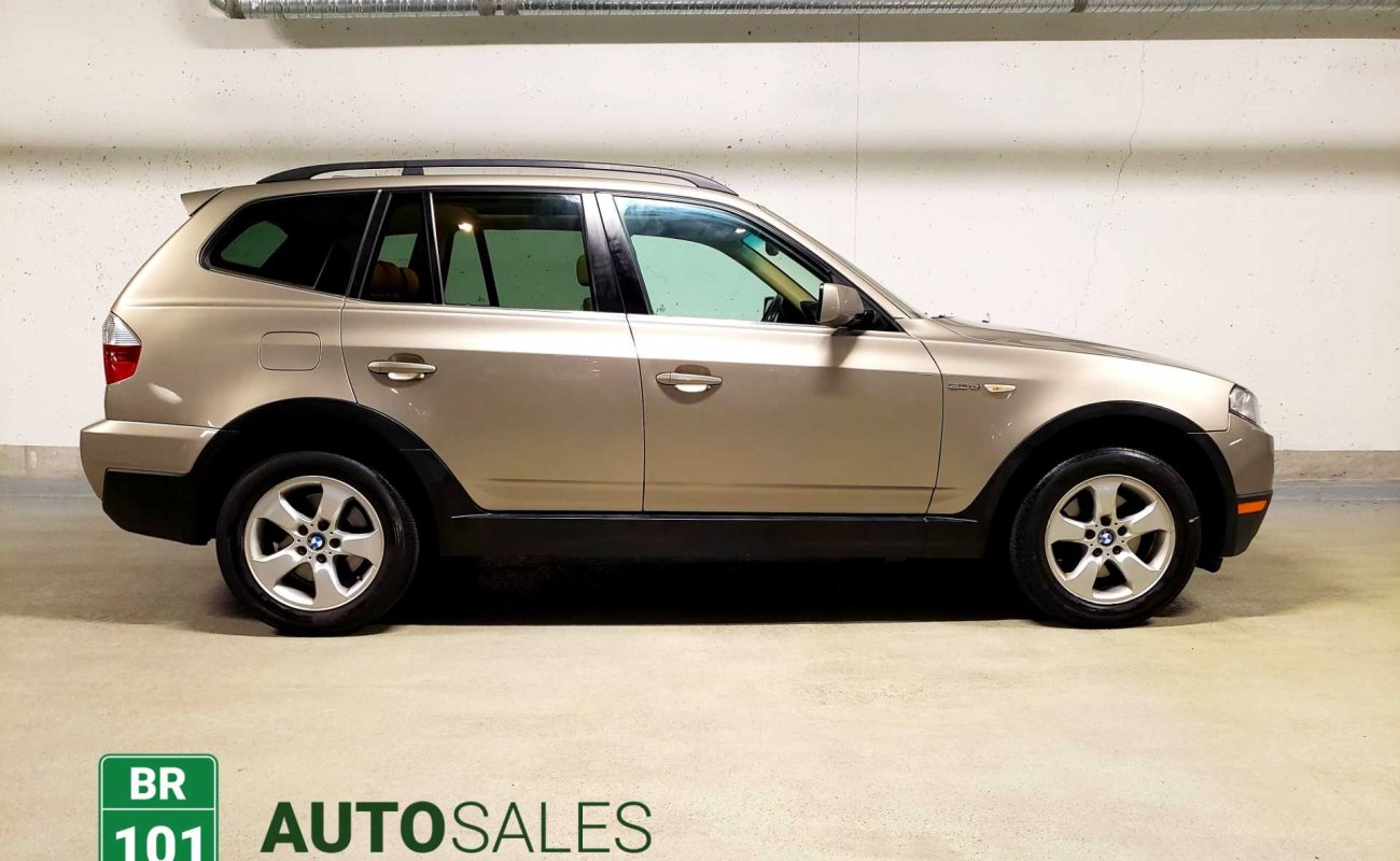 BR101_bmw_x3_3_0_si_2007_64816bf93cc1b_323455.jpg