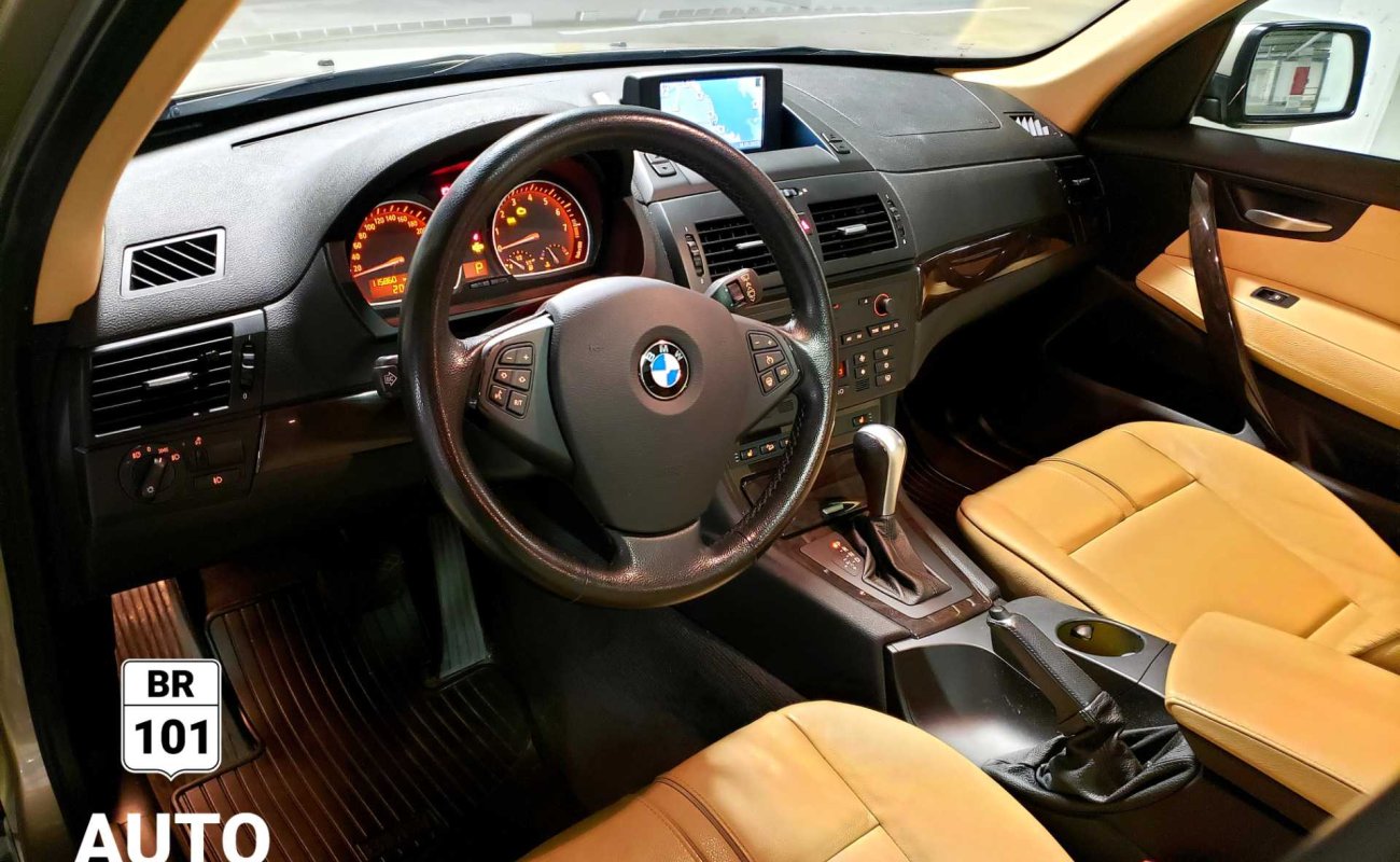 BR101_bmw_x3_3_0_si_2007_64816bf93cc1f_323455.jpg