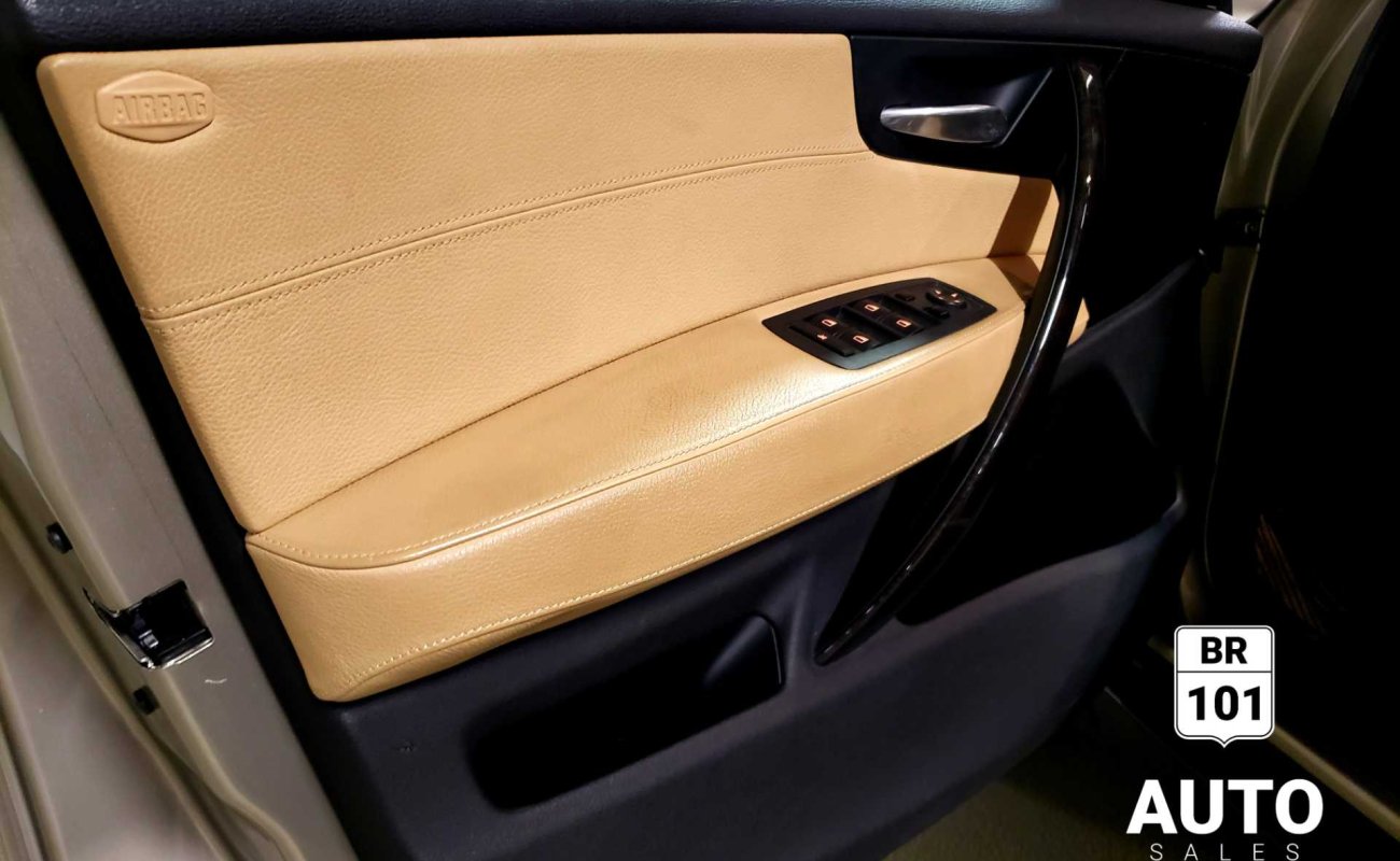 BR101_bmw_x3_3_0_si_2007_64816bf93cc21_323455.jpg