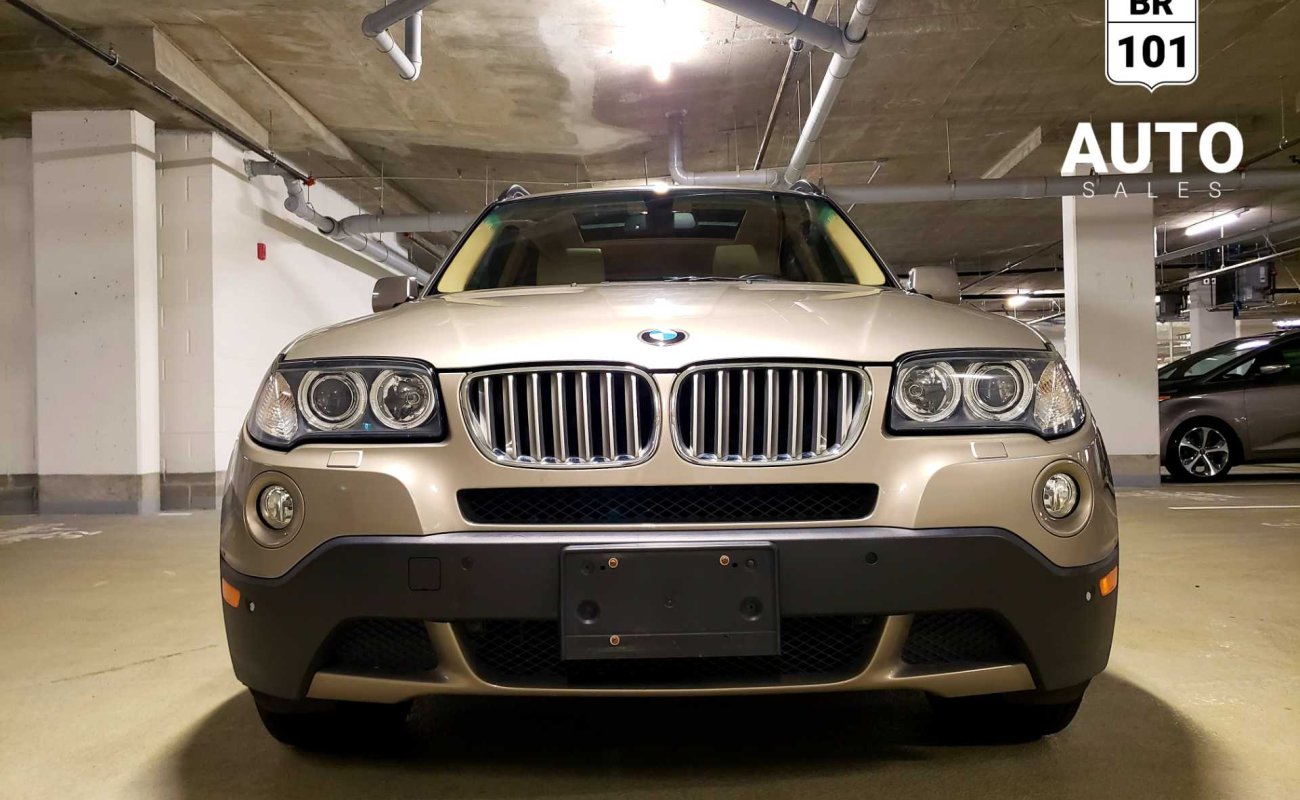 BR101_bmw_x3_3_0_si_2007_64816bf93cc2c_323455.jpg