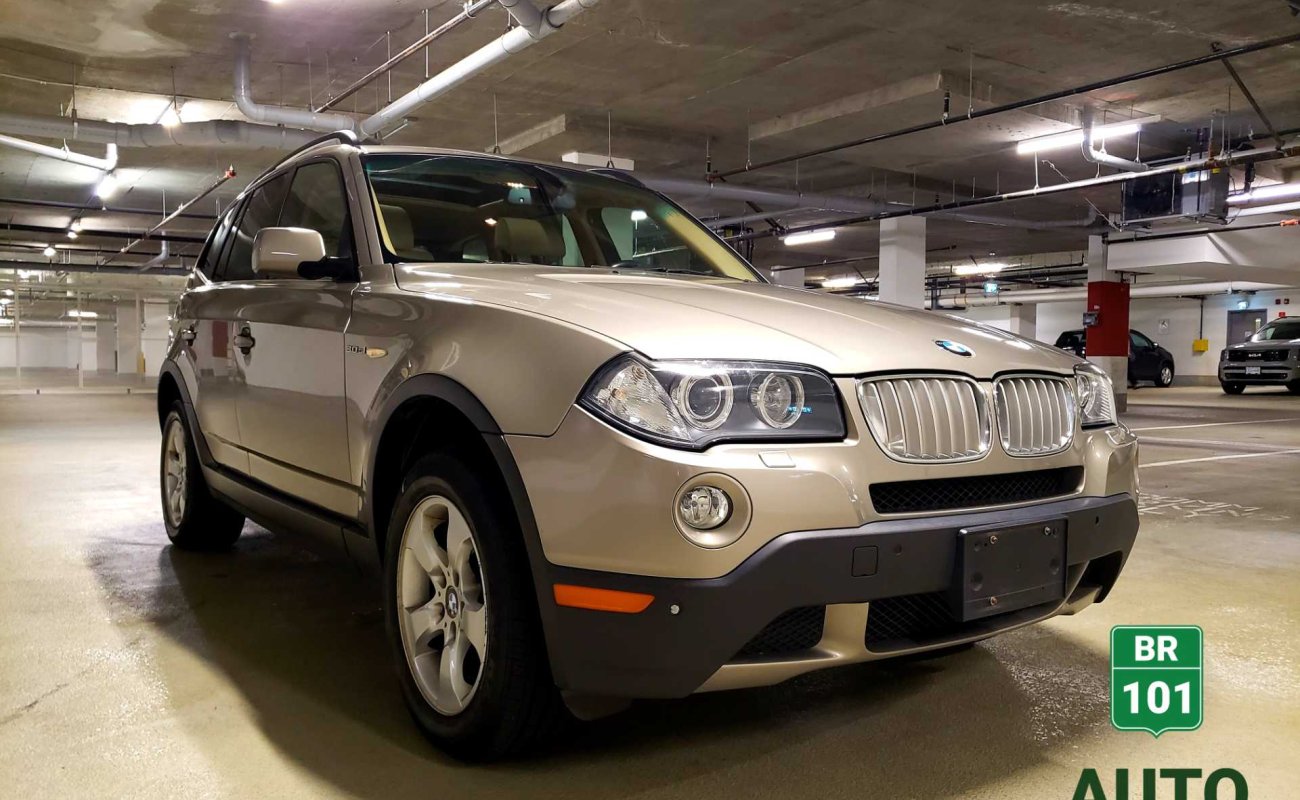 BR101_bmw_x3_3_0_si_2007_64816bf93cc2e_323455.jpg