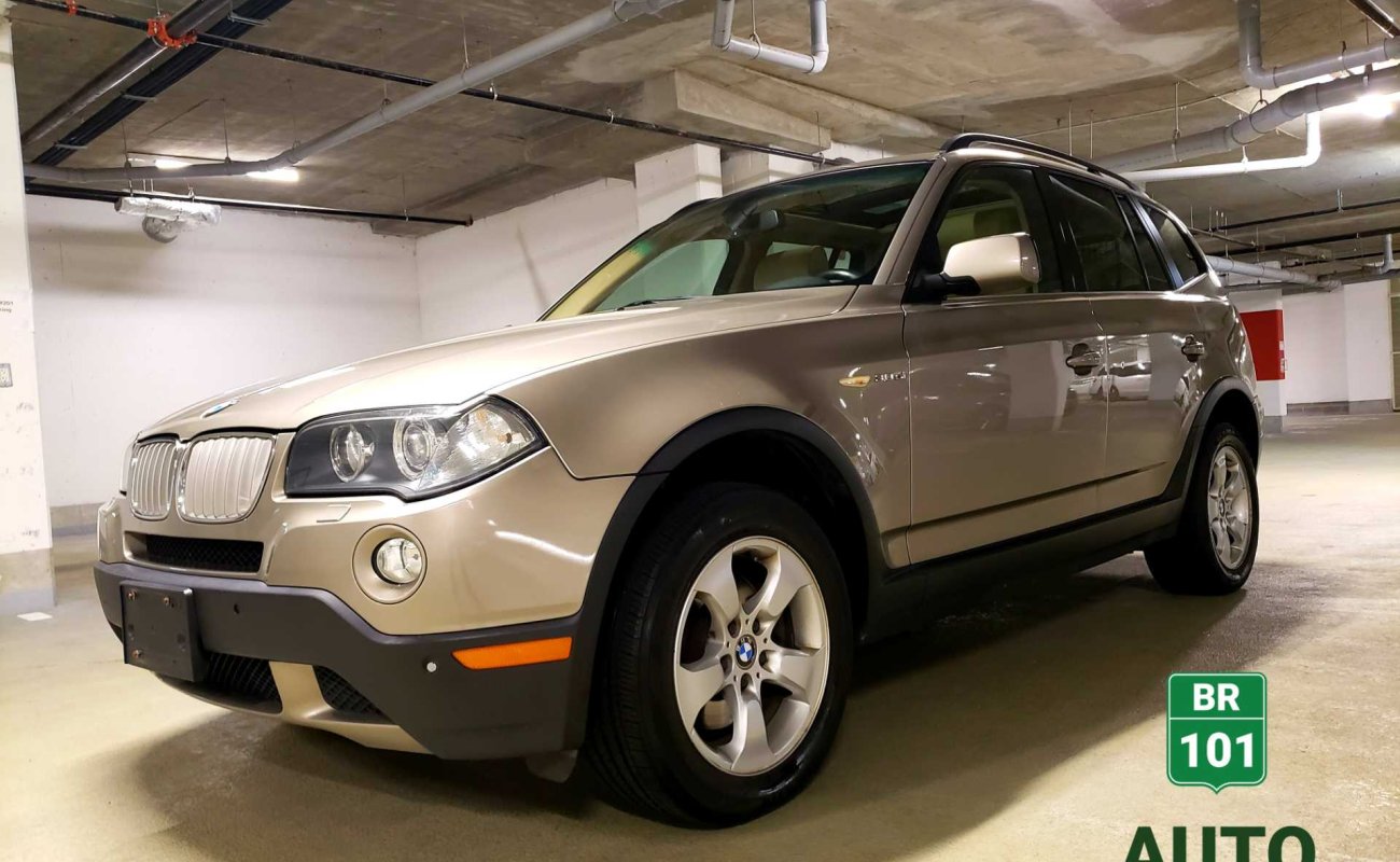 BR101_bmw_x3_3_0_si_2007_64816bf93cc30_323455.jpg