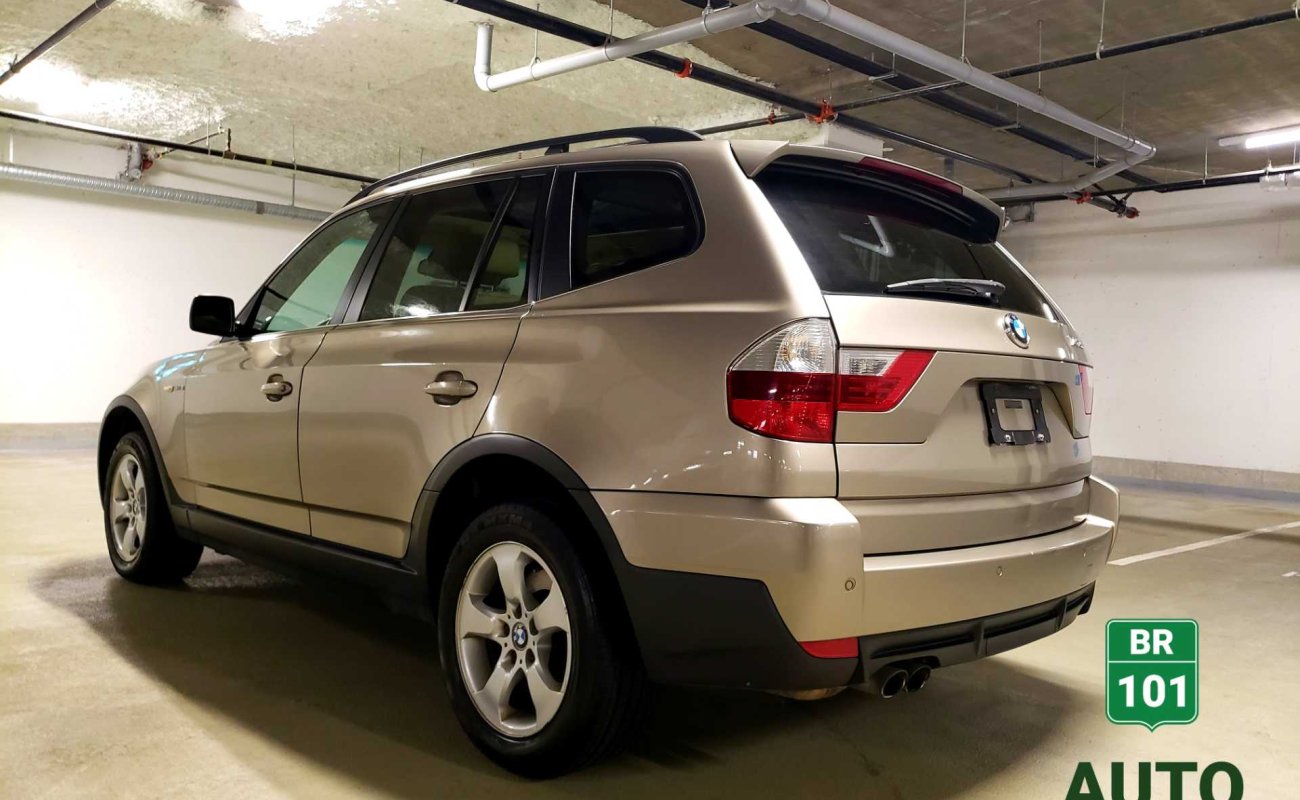 BR101_bmw_x3_3_0_si_2007_64816bf93cc33_323455.jpg