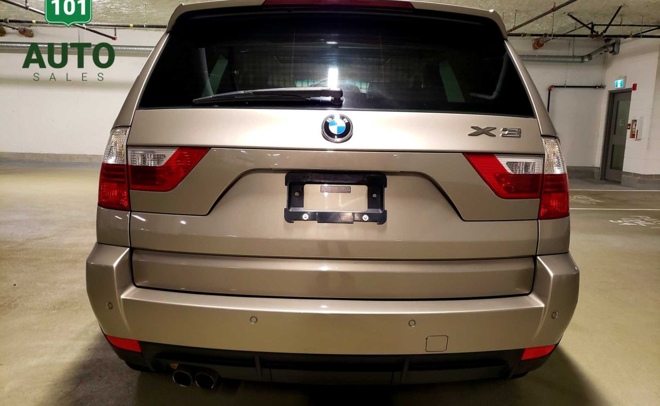 BR101_bmw_x3_3_0_si_2007_64816bf93cc35_323455.jpg