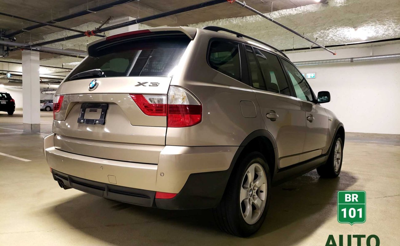 BR101_bmw_x3_3_0_si_2007_64816bf93cc37_323455.jpg
