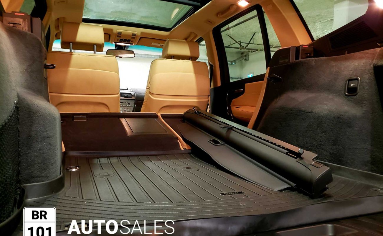 BR101_bmw_x3_3_0_si_2007_64816d1fb8a0c_323455.jpg