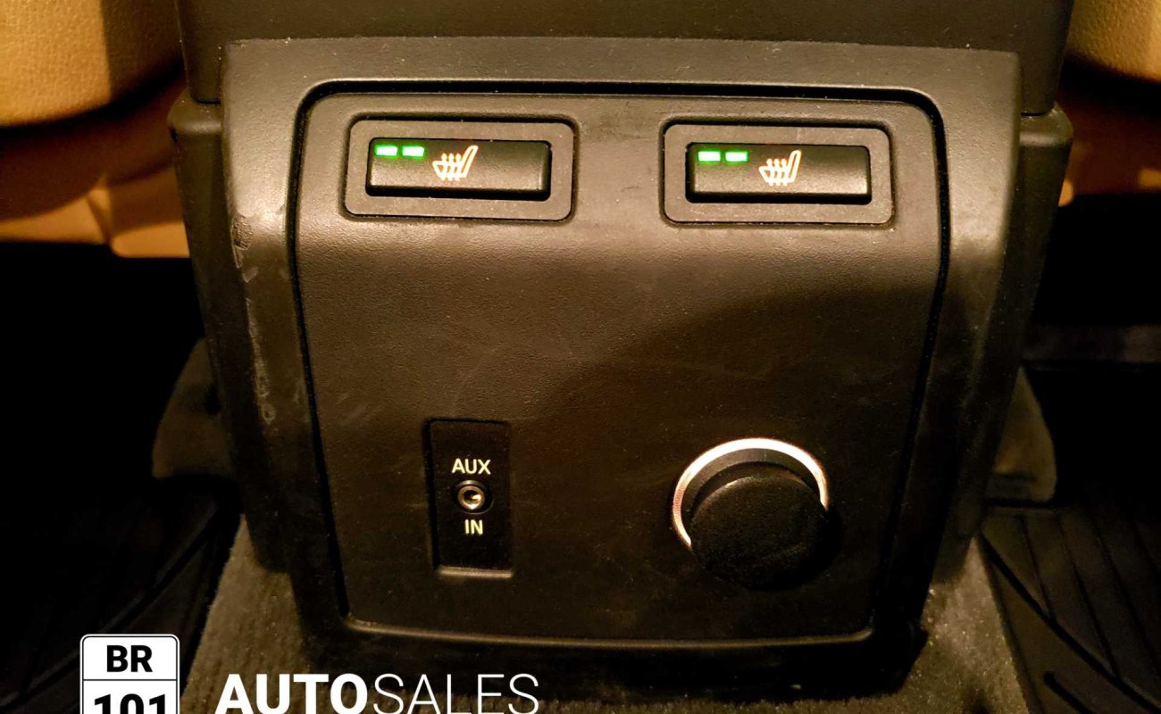 BR101_bmw_x3_3_0_si_2007_64816d1fb8a14_323455.jpg