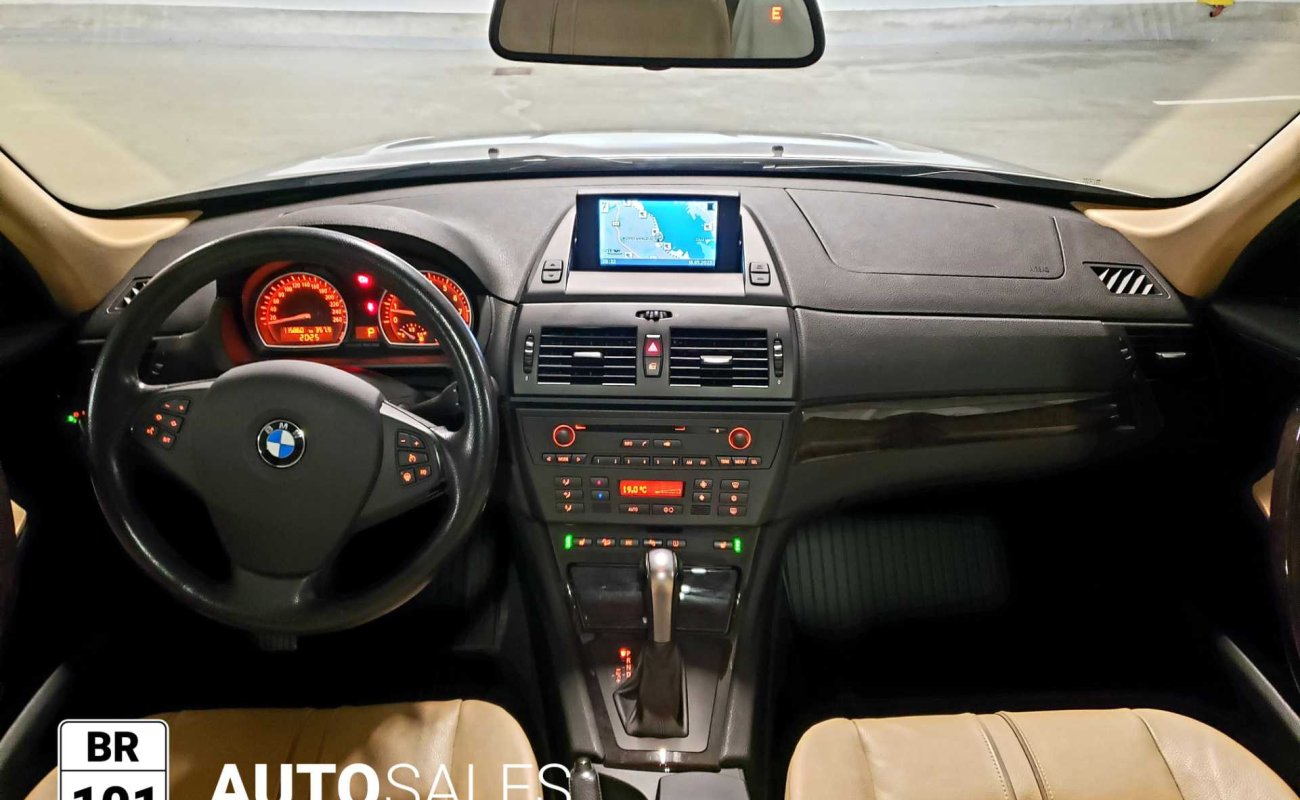 BR101_bmw_x3_3_0_si_2007_64816d1fb8a17_323455.jpg