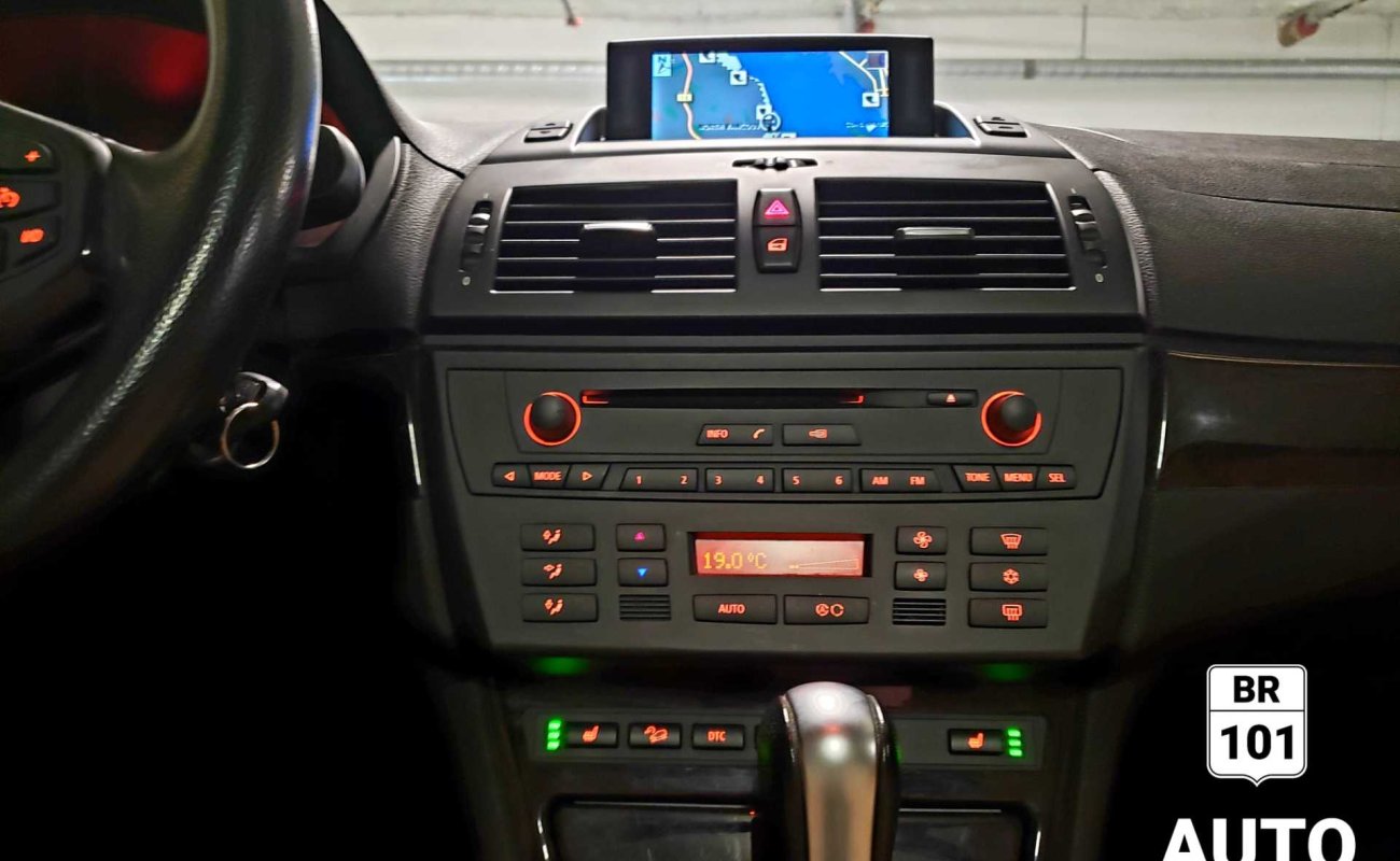 BR101_bmw_x3_3_0_si_2007_64816d1fb8a19_323455.jpg